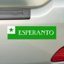 Suche nach fahne autoaufkleber Flaggen