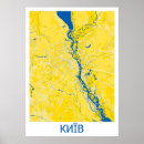 Suche nach kiew poster Flagge