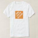 Suche nach pro tag tshirts Für ihn