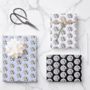 Suche nach beagle geschenkpapier Welpe