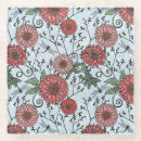 Suche nach bedeckt untersetzer Blau