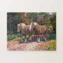 Suche nach napoleon puzzle Kunstwerke
