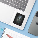 Suche nach jason maske aufkleber Horror