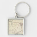 Suche nach egypt schlüsselanhänger Col