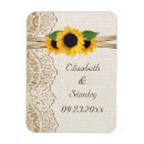 Suche nach einbruch magnete Spitze