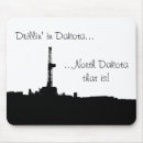 Suche nach bohrung mousepads Anlage