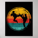 Suche nach karateka poster Daniel larusso