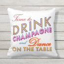 Suche nach wo der strand ist kissen Hütte