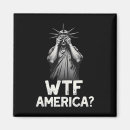 Suche nach statue of liberty magnete Politisch
