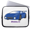 Suche nach fahrzeug laptop schutzhüllen Rennwagen