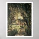 Suche nach daubigny poster Francois