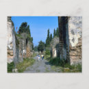 Suche nach vesuvius postkarten Italy
