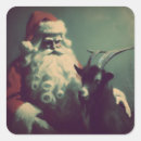 Suche nach goats aufkleber Retro