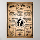Suche nach vintage halloween poster Hexe