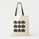Suche nach orchidee tote accessoires Jede person