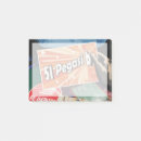 Suche nach pegasi Reisen