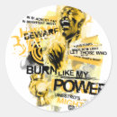 Suche nach gladiator aufkleber Logo