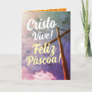 Suche nach portugiesische sprache karten Christlich