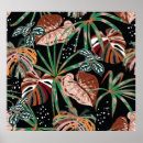 Suche nach exotische poster Blumenreich