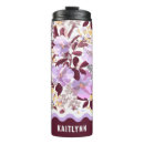 Suche nach elegante blumen tassen Lila