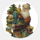 Suche nach father aufkleber Santa