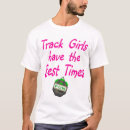 Suche nach bahn tshirts Laufen
