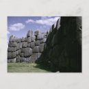 Suche nach cuzco postkarten Cusco