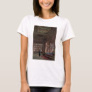 Suche nach harem kinder tshirts Von