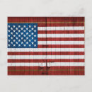 Suche nach außen postkarten Amerikanische flagge