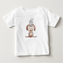 Suche nach verärgert babykleidung Niedlich
