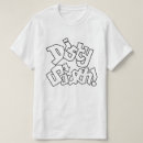 Suche nach atlanta kleidung Liebe