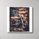 Suche nach motorrad leinwandbilder Retro