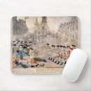 Suche nach street mousepads Maus