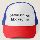 Suche nach steve Jede person