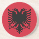 Suche nach albanien untersetzer Jede person