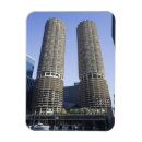 Suche nach berühmte städte magnete Im freien