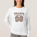 Suche nach obama biden 08 Abstimmung