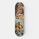 Suche nach venus skaten Sandro botticelli