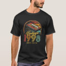 Suche nach 24 geburtstag tshirts Alt