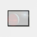 Suche nach beleuchtet post it Leuchtend