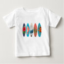 Suche nach surfbrett babykleidung Surfen