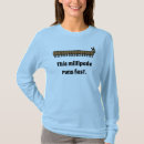 Suche nach lange beine tshirts Für sie