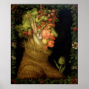 Suche nach giuseppe poster Profil