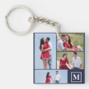 Suche nach gewohnheit schlüsselanhänger Für sie/ihn