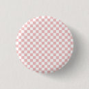 Suche nach 80er buttons Retro