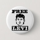 Suche nach levi Frei