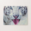 Suche nach foto tiger puzzle Mit puzzleteil