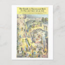 Suche nach hölle postkarten Himmel