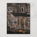 Suche nach skelette postkarten Beängstigend