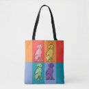 Suche nach labrador retriever liebhaber taschen Welpe
